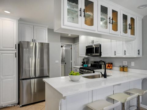 Tiny photo for 216 Still Water Court, Palatine, IL 60067 (MLS # 12527446)