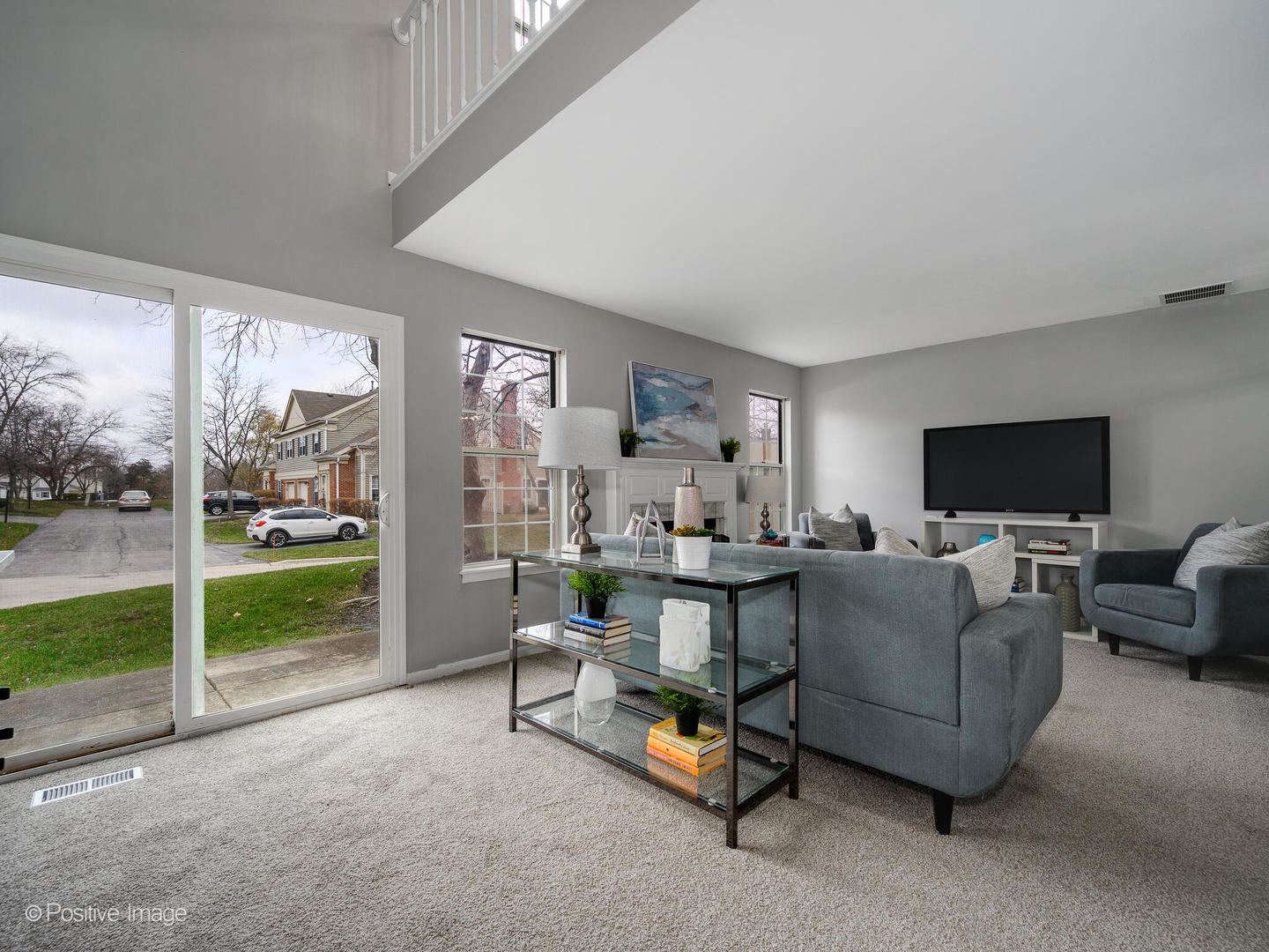 216 Still Water Court