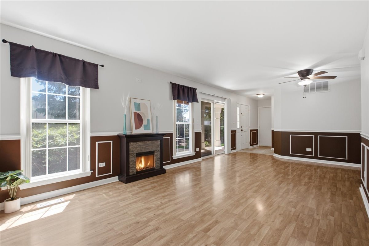 103 N Cathy Lane 103