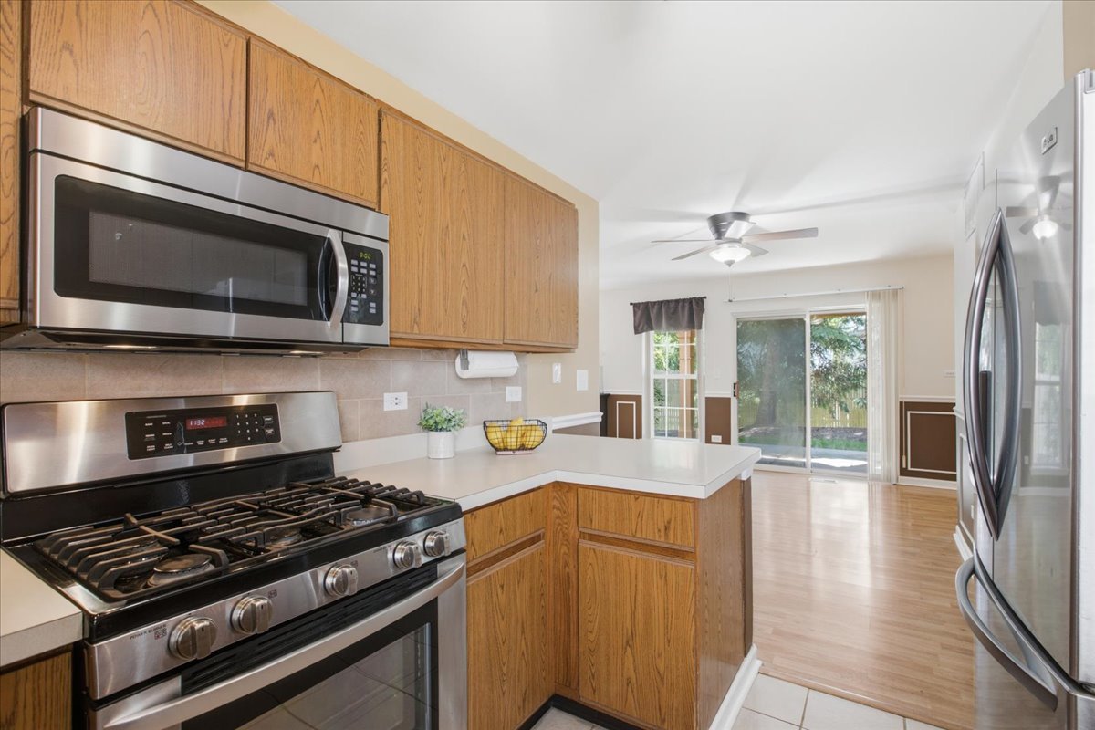 103 N Cathy Lane 103