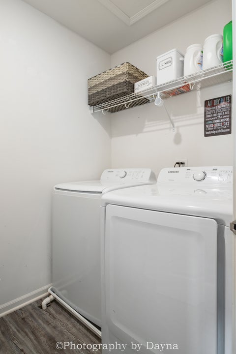 Tiny photo for 15106 W Quincy Circle, Manhattan, IL 60442 (MLS # 12792398)