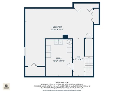 Tiny photo for 2806 N Stanford Drive, Arlington Heights, IL 60004 (MLS # 12559446)