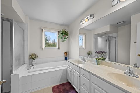 Tiny photo for 2806 N Stanford Drive, Arlington Heights, IL 60004 (MLS # 12559446)