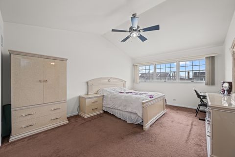 Tiny photo for 2806 N Stanford Drive, Arlington Heights, IL 60004 (MLS # 12559446)