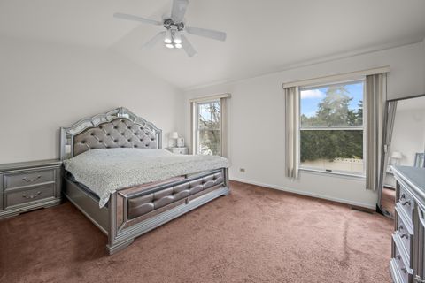 Tiny photo for 2806 N Stanford Drive, Arlington Heights, IL 60004 (MLS # 12559446)