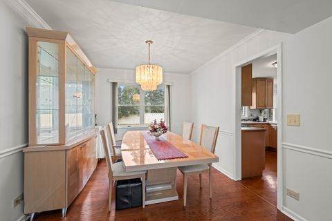 Tiny photo for 2806 N Stanford Drive, Arlington Heights, IL 60004 (MLS # 12559446)