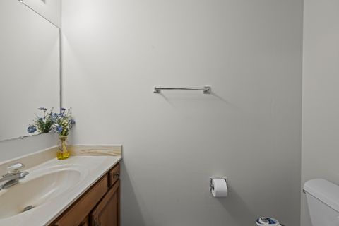 Tiny photo for 2806 N Stanford Drive, Arlington Heights, IL 60004 (MLS # 12559446)