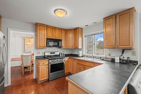 Tiny photo for 2806 N Stanford Drive, Arlington Heights, IL 60004 (MLS # 12559446)