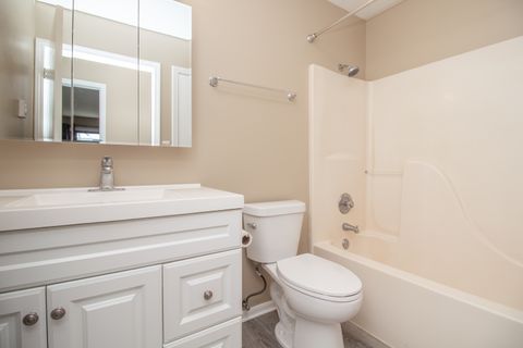 Tiny photo for McHenry, IL 60050 (MLS # 12625901)