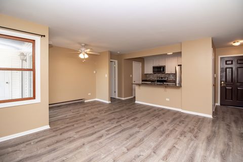 Tiny photo for McHenry, IL 60050 (MLS # 12625901)