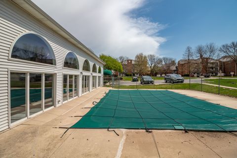Tiny photo for McHenry, IL 60050 (MLS # 12625901)