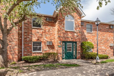 Tiny photo for McHenry, IL 60050 (MLS # 12625901)