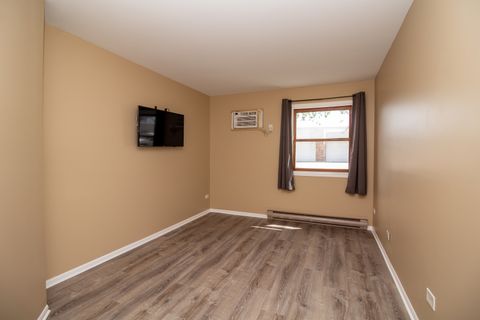 Tiny photo for McHenry, IL 60050 (MLS # 12625901)
