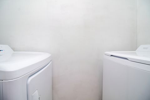 Tiny photo for McHenry, IL 60050 (MLS # 12625901)