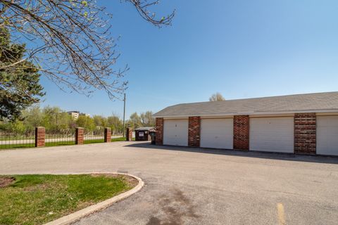 Tiny photo for McHenry, IL 60050 (MLS # 12625901)