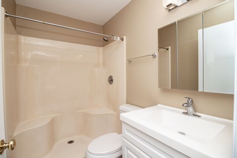 Tiny photo for McHenry, IL 60050 (MLS # 12625901)