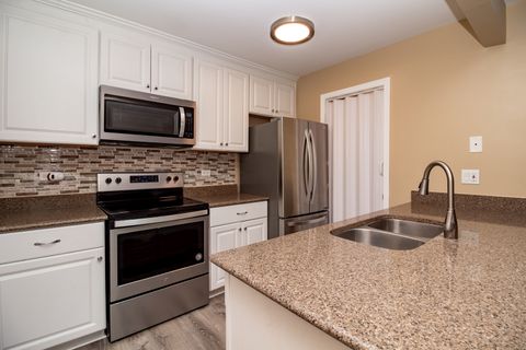 Tiny photo for McHenry, IL 60050 (MLS # 12625901)