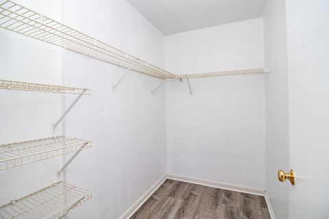Tiny photo for McHenry, IL 60050 (MLS # 12625901)