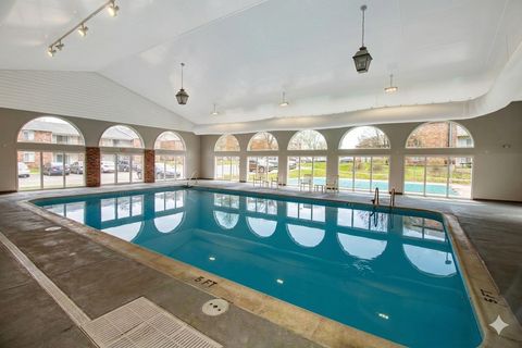 Tiny photo for McHenry, IL 60050 (MLS # 12625901)