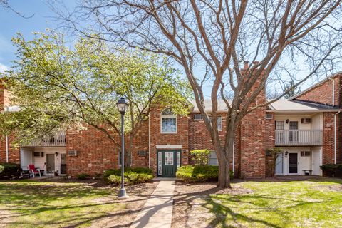 Photo of McHenry, IL 60050 (MLS # 12625901)