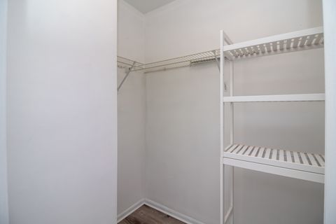 Tiny photo for McHenry, IL 60050 (MLS # 12625901)