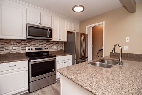 Tiny photo for McHenry, IL 60050 (MLS # 12625901)