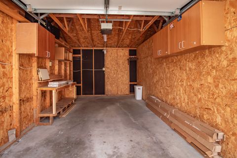 Tiny photo for McHenry, IL 60050 (MLS # 12625901)