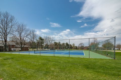 Tiny photo for McHenry, IL 60050 (MLS # 12625901)