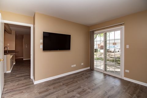 Tiny photo for McHenry, IL 60050 (MLS # 12625901)