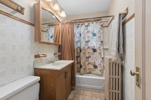 Tiny photo for 15115 LeClaire Avenue, Oak Forest, IL 60452 (MLS # 12776375)