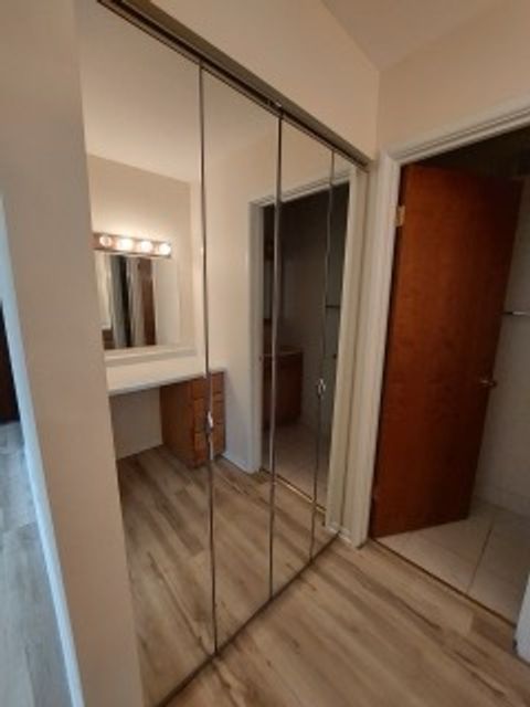 Tiny photo for 1301 S Finley Road #414, Lombard, IL 60148 (MLS # 12621736)