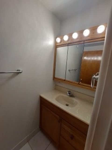 Tiny photo for 1301 S Finley Road #414, Lombard, IL 60148 (MLS # 12621736)