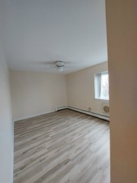 Tiny photo for 1301 S Finley Road #414, Lombard, IL 60148 (MLS # 12621736)