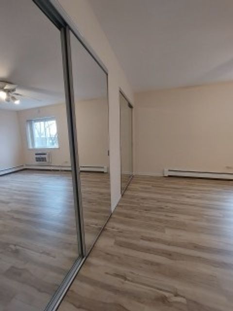 Tiny photo for 1301 S Finley Road #414, Lombard, IL 60148 (MLS # 12621736)