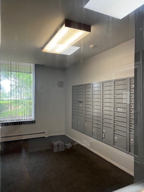 1301 S Finley Road 414