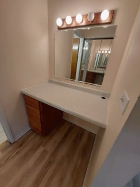 Tiny photo for 1301 S Finley Road #414, Lombard, IL 60148 (MLS # 12621736)