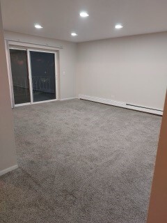 1301 S Finley Road 414