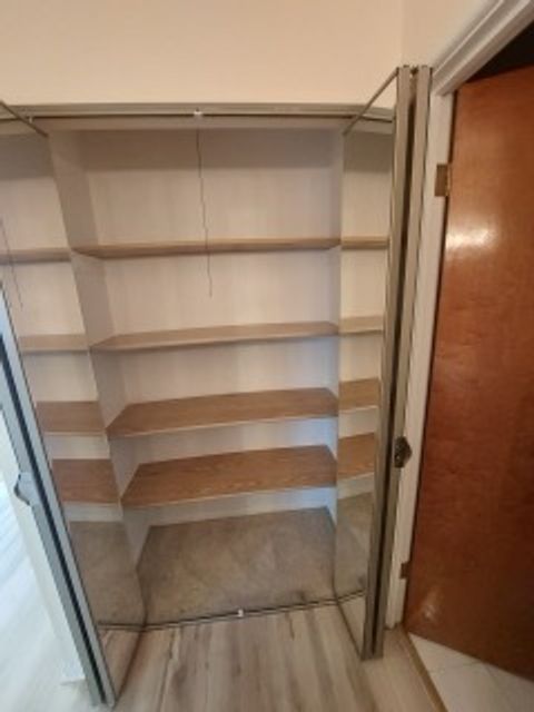 Tiny photo for 1301 S Finley Road #414, Lombard, IL 60148 (MLS # 12621736)