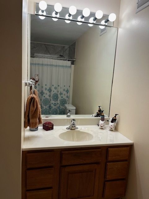 Tiny photo for 1301 S Finley Road #414, Lombard, IL 60148 (MLS # 12621736)