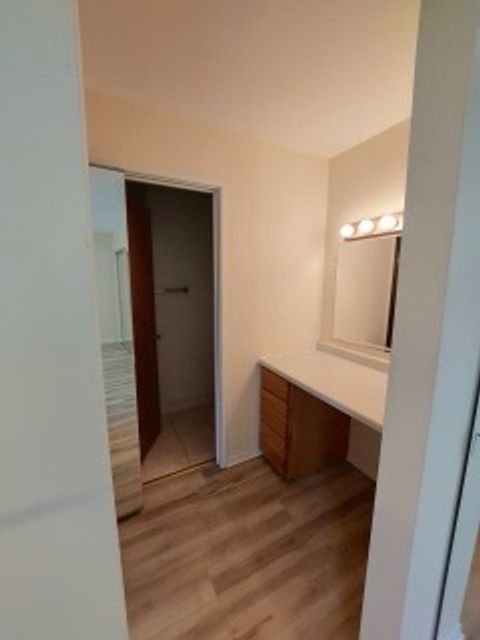 Tiny photo for 1301 S Finley Road #414, Lombard, IL 60148 (MLS # 12621736)