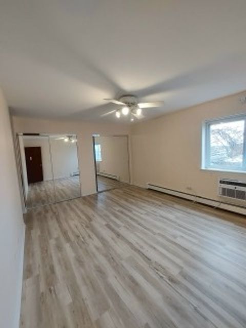 Tiny photo for 1301 S Finley Road #414, Lombard, IL 60148 (MLS # 12621736)