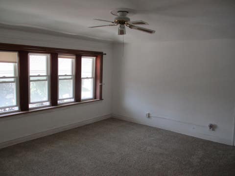 Tiny photo for 6421 Sinclair Avenue, Berwyn, IL 60402 (MLS # 12724850)
