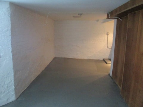 Tiny photo for 6421 Sinclair Avenue, Berwyn, IL 60402 (MLS # 12724850)