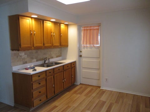 Tiny photo for 6421 Sinclair Avenue, Berwyn, IL 60402 (MLS # 12724850)