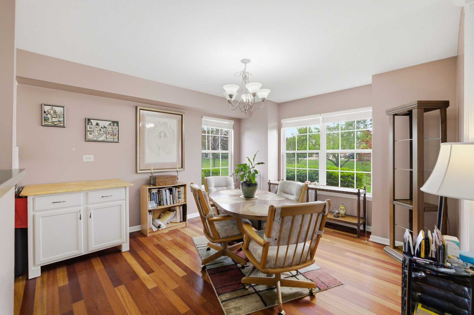 1411 CLUB Drive C