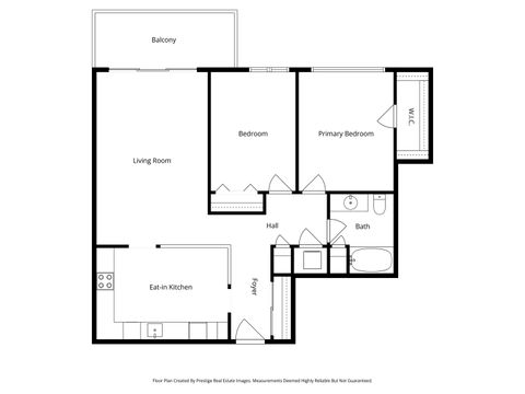 Tiny photo for 5360 N Lowell Avenue #206, Chicago, IL 60630 (MLS # 12488679)