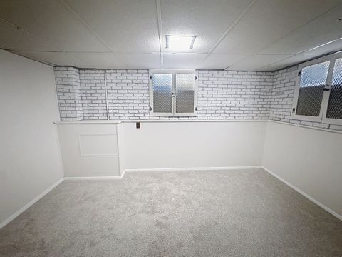 Tiny photo for 620 40th Avenue, East Moline, IL 61244 (MLS # 12599125)