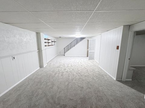 Tiny photo for 620 40th Avenue, East Moline, IL 61244 (MLS # 12599125)