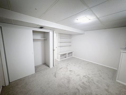 Tiny photo for 620 40th Avenue, East Moline, IL 61244 (MLS # 12599125)