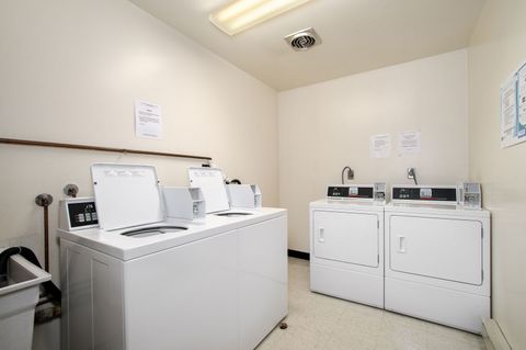 Tiny photo for 1408 S New Wilke Road #2-B, Arlington Heights, IL 60005 (MLS # 12633111)